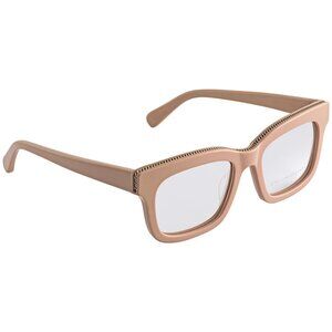 Stella-McCartney SC0044O Eyeglass